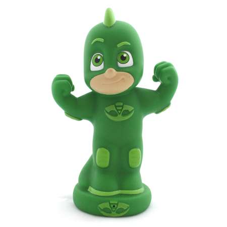 Игрушки для ванной PJ masks 3шт 32598