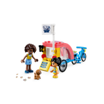 Конструктор LEGO friends