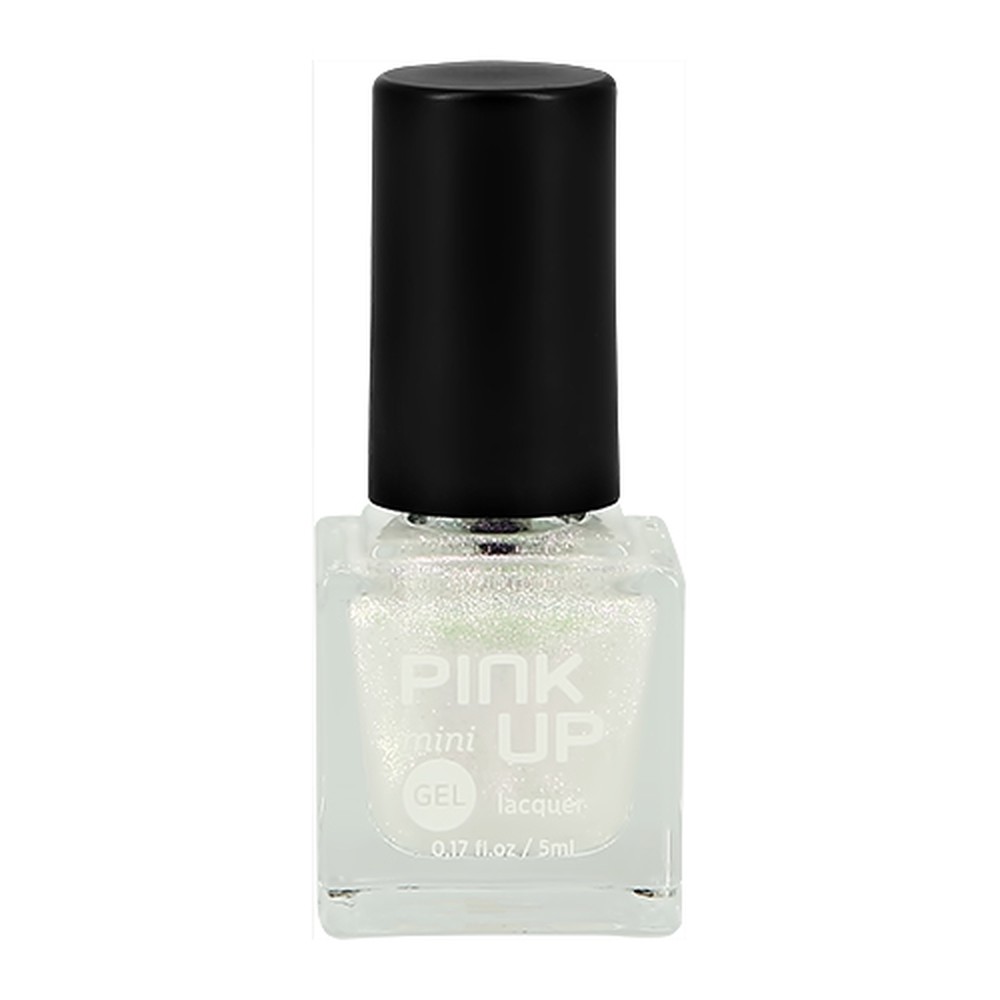 Lack up. Pink up Mini Gel 54. Лак для ногтей Pink up Mini. Лак Pink up Mini Gel оранжевый 23. Лак Pink up Mini Gel описание.