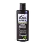 Пенка для умывания Витэкс Black Clean адсорбирующая 200 мл