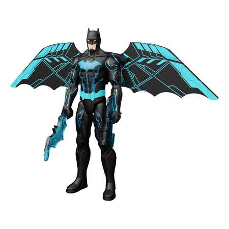 Фигурка Batman интерактивная 6055944