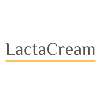 LactaCream