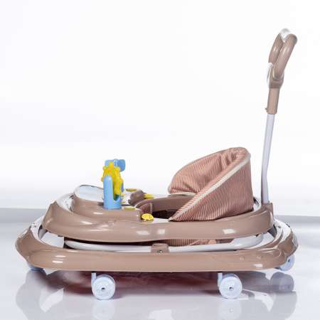 Ходунки Babyhit Jolly Walk XT