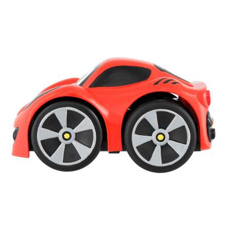 Машинка Chicco Ferrari F12 TDF 00009494000000