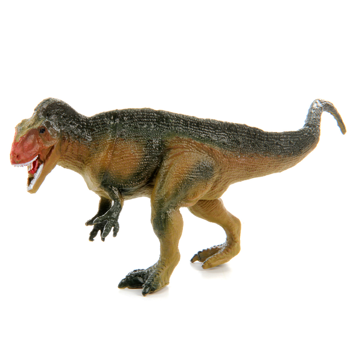 Фигурка динозавра Veld Co Гиганотозавр - фото 1