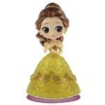 Фигурка Banpresto Belle Glitter line BP16824P