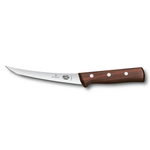 Нож кухонный Victorinox 5.6606.15 стальной обвалочный