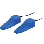 Сушилка для обуви Energy RJ-45B