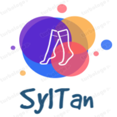 SYLTAN