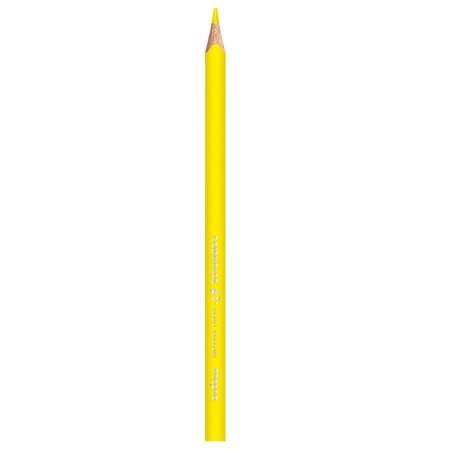 Набор для рисования MAPED Color Pers 12фломастеров 15цветных карандашей 1506174