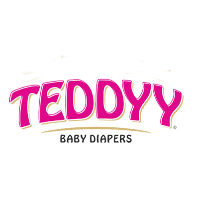 Teddy Baby