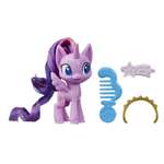 Игровой набор My Little Pony