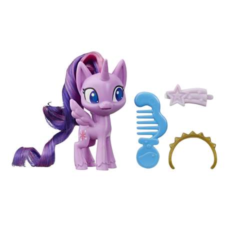 Игровой набор My Little Pony