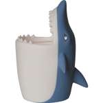 Подставка для ручек deVENTE подставка в форме акулы