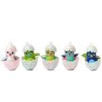 Елочное украшение Hatchimals в ассортименте HM1171