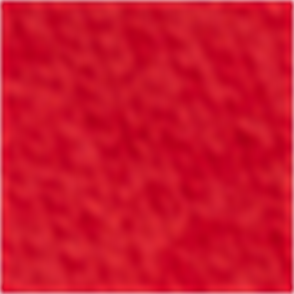 Лонгслив KOTON 3WKB10024TK420 - фото 4
