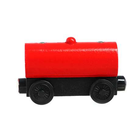 Детский вагончик Sima-Land для железной дороги 3.4×8.5×5.1 см