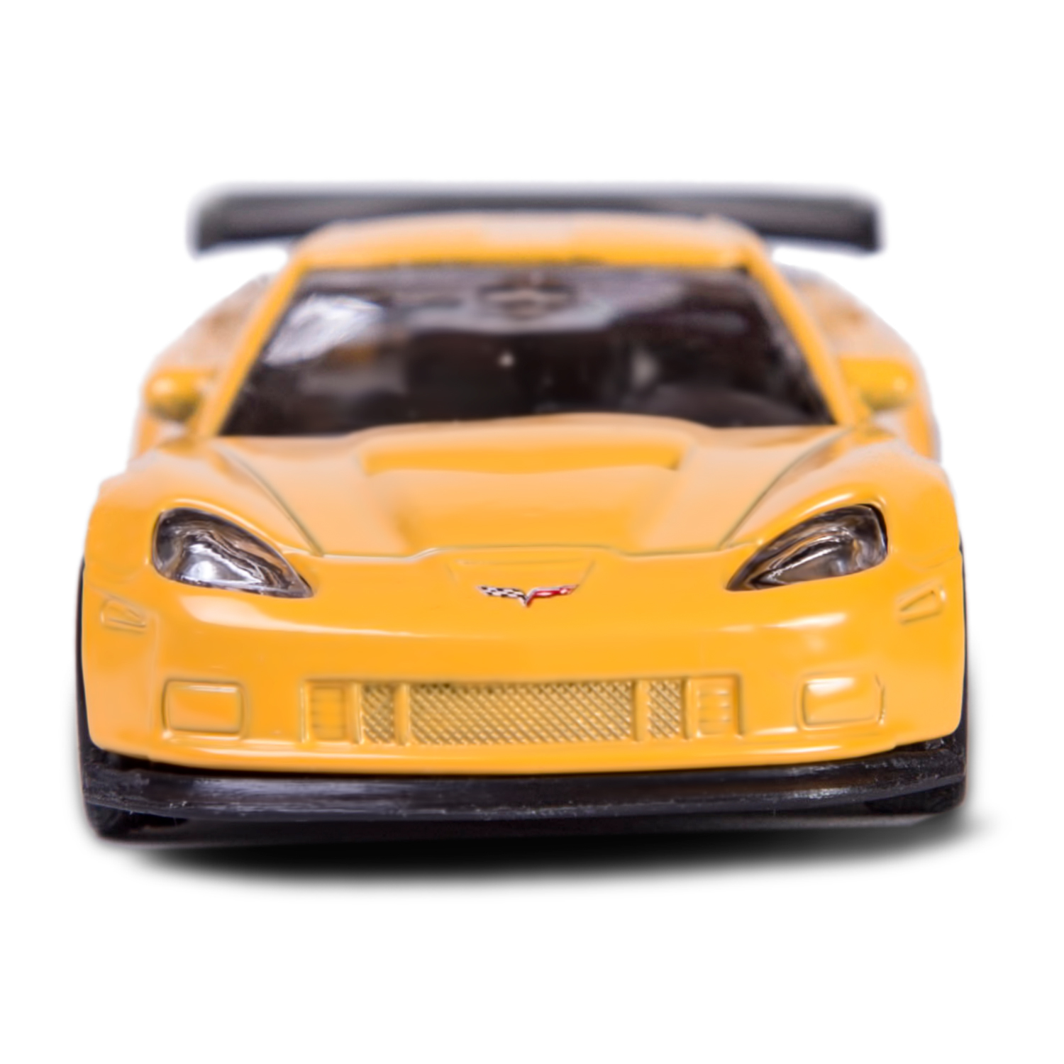 Автомобиль Mobicaro Chevrolet 1:64 в ассортименте 354005 - фото 7