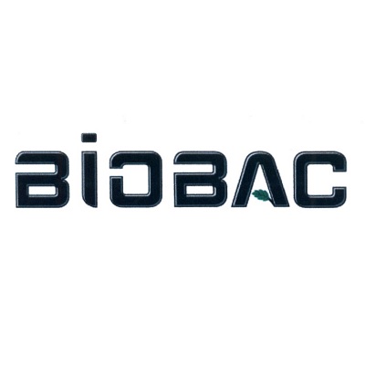 BioBac