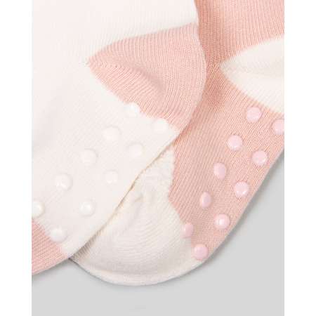 Носки 2 пары BabyGo