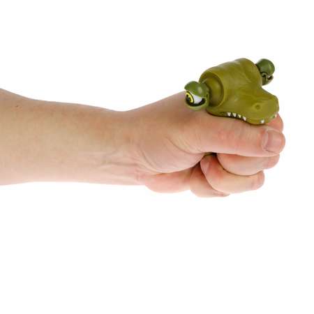 Сквиш 1TOY