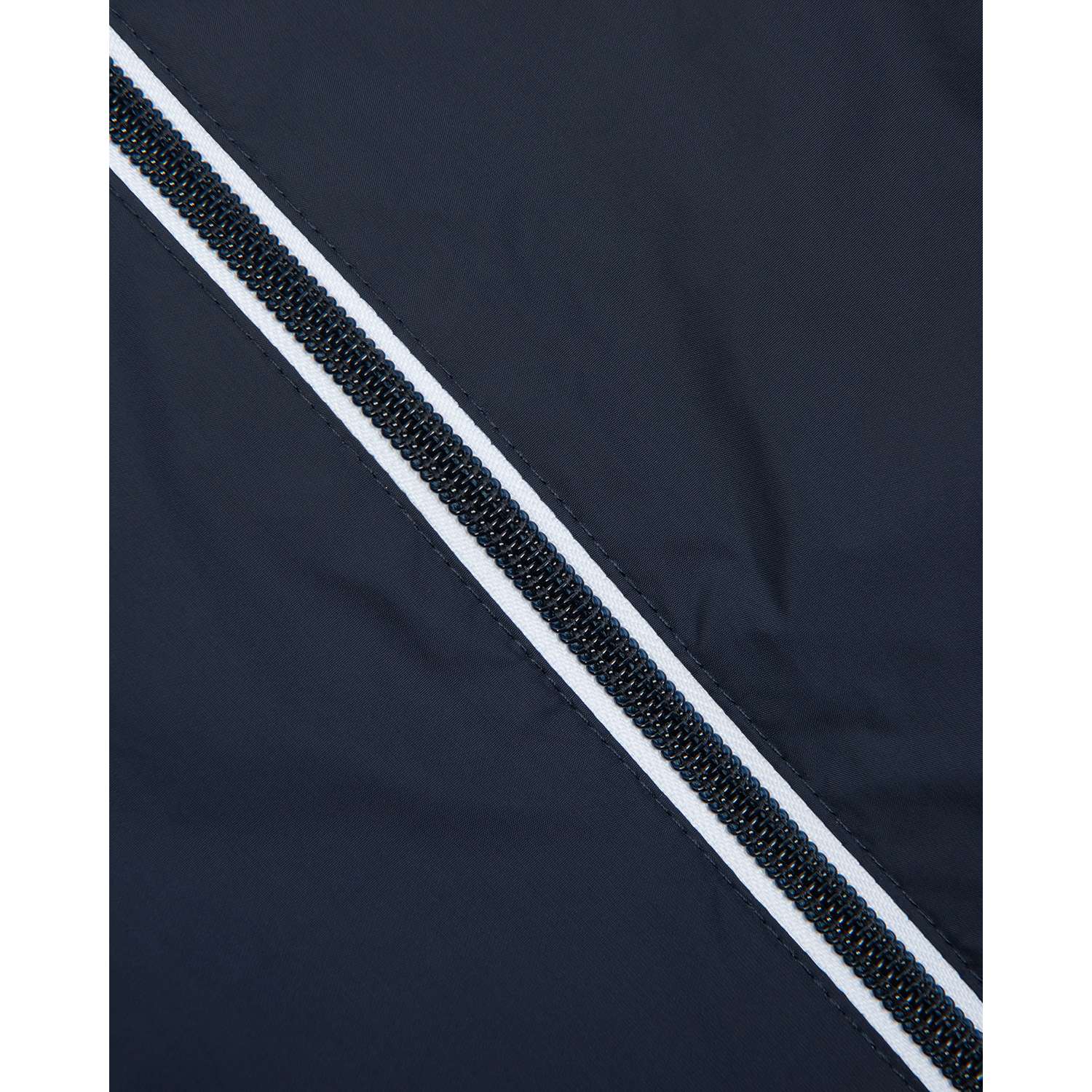 Куртка Futurino S23FU5-555kb-D6 - фото 7