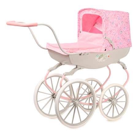 Коляска для кукол Baby Anabelle 1423625.V20