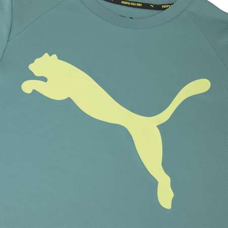 Футболка Puma