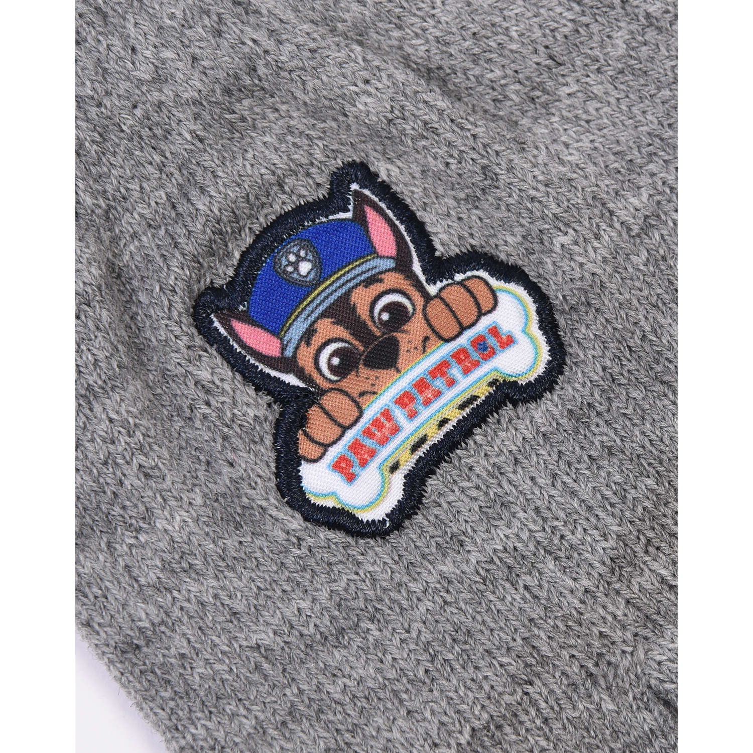 Перчатки Paw Patrol AW212620010AA sbGG - фото 3