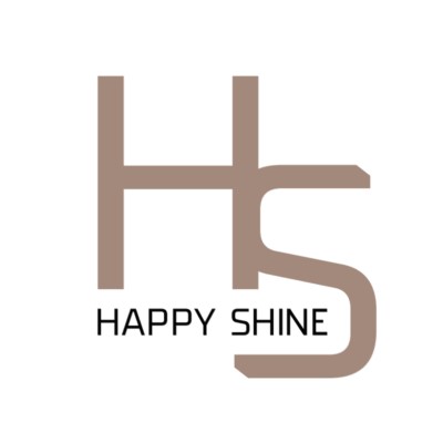 HAPPY SHINE