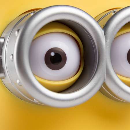 Игровой набор Minions