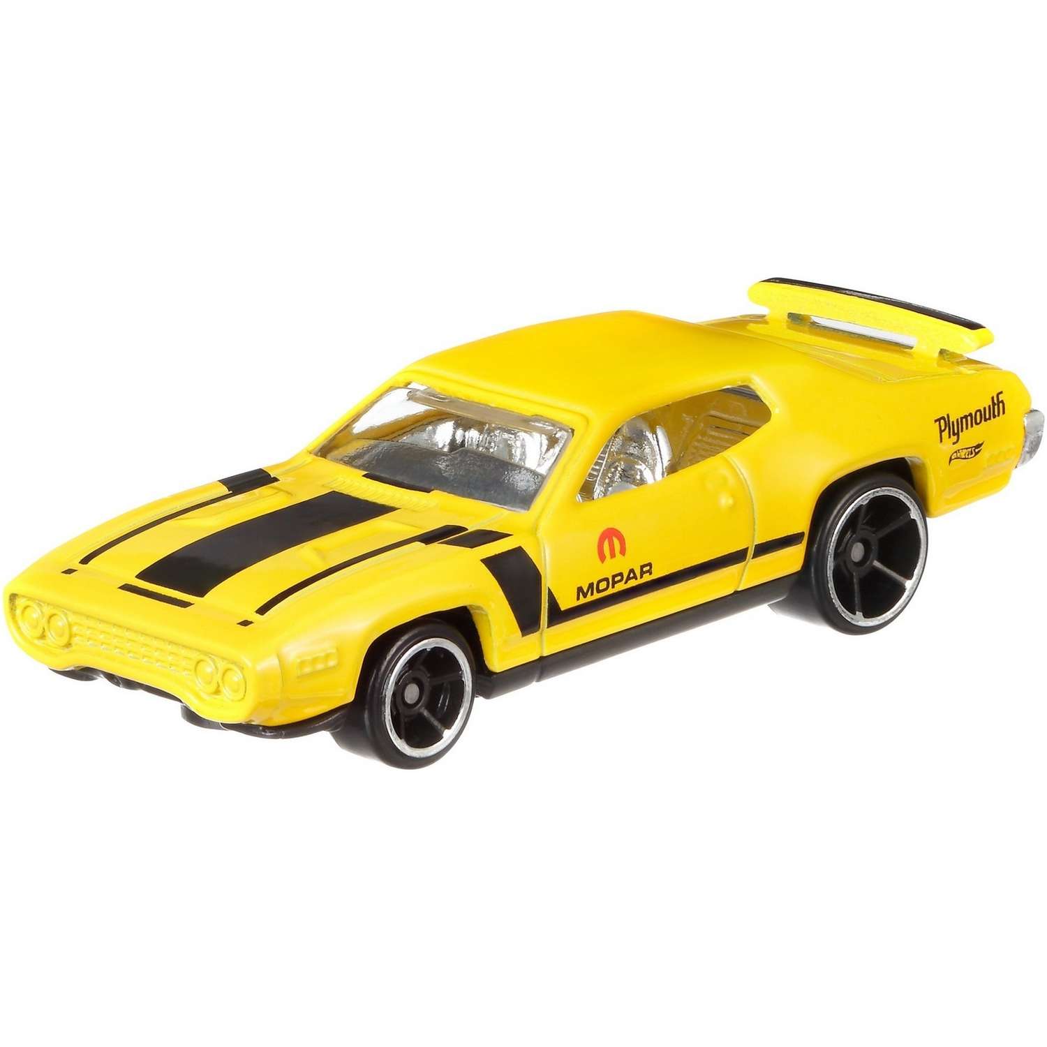 Машинка Hot Wheels Компьютерные игры 1:64 в ассортименте GDG44 GDG44 - фото 15