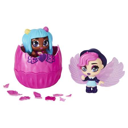 Игровой набор Hatchimals