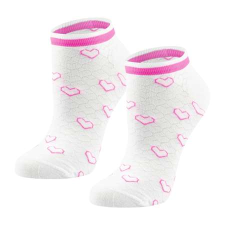 Носки 4 пары RuSocks