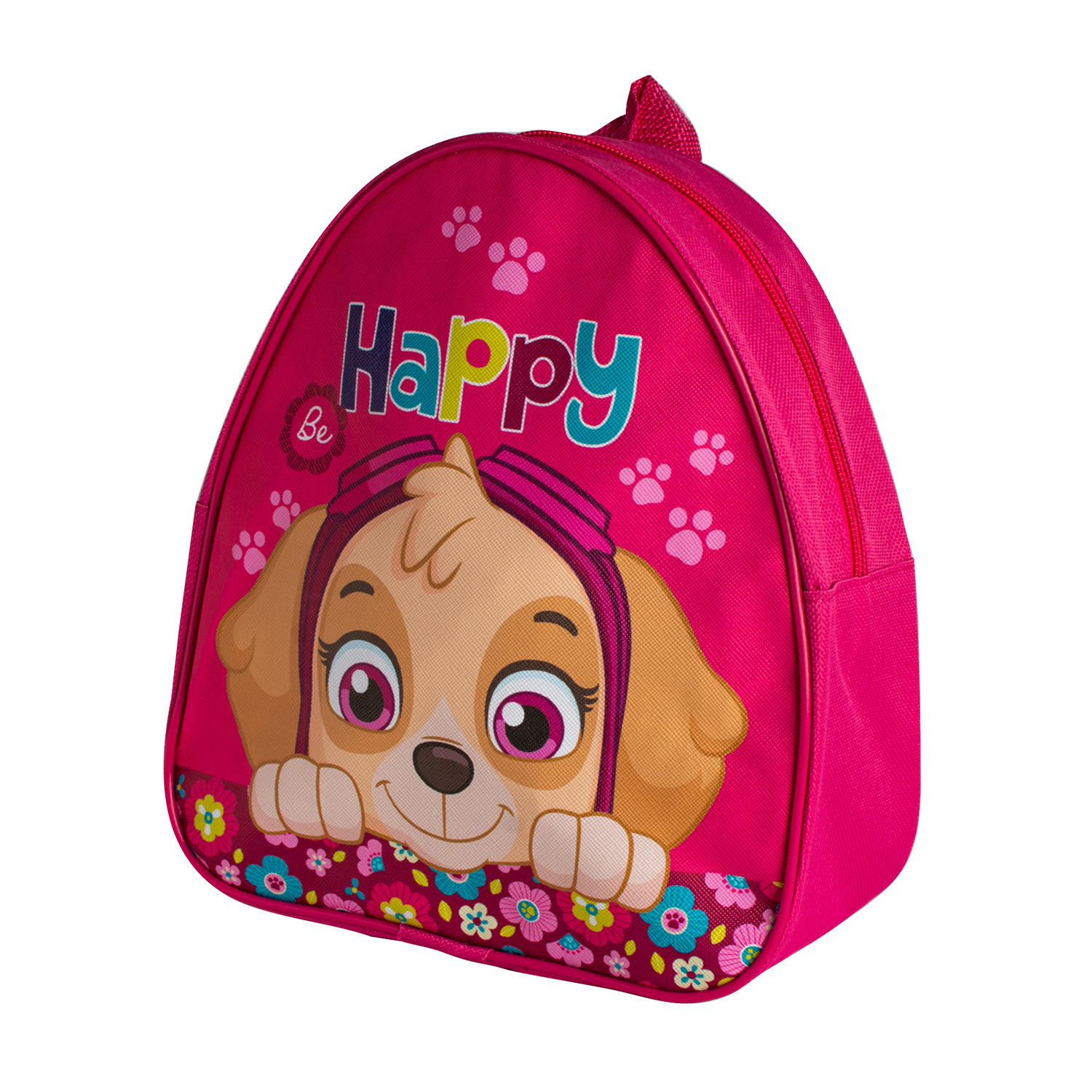 Рюкзак Paw Patrol Be Happy - фото 1