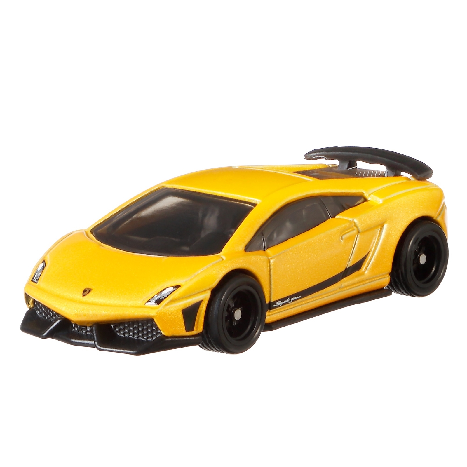 Автомобиль Hot Wheels Форсаж 1:64 в ассортименте GBW75 - фото 21