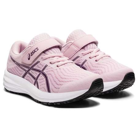 Кроссовки ASICS