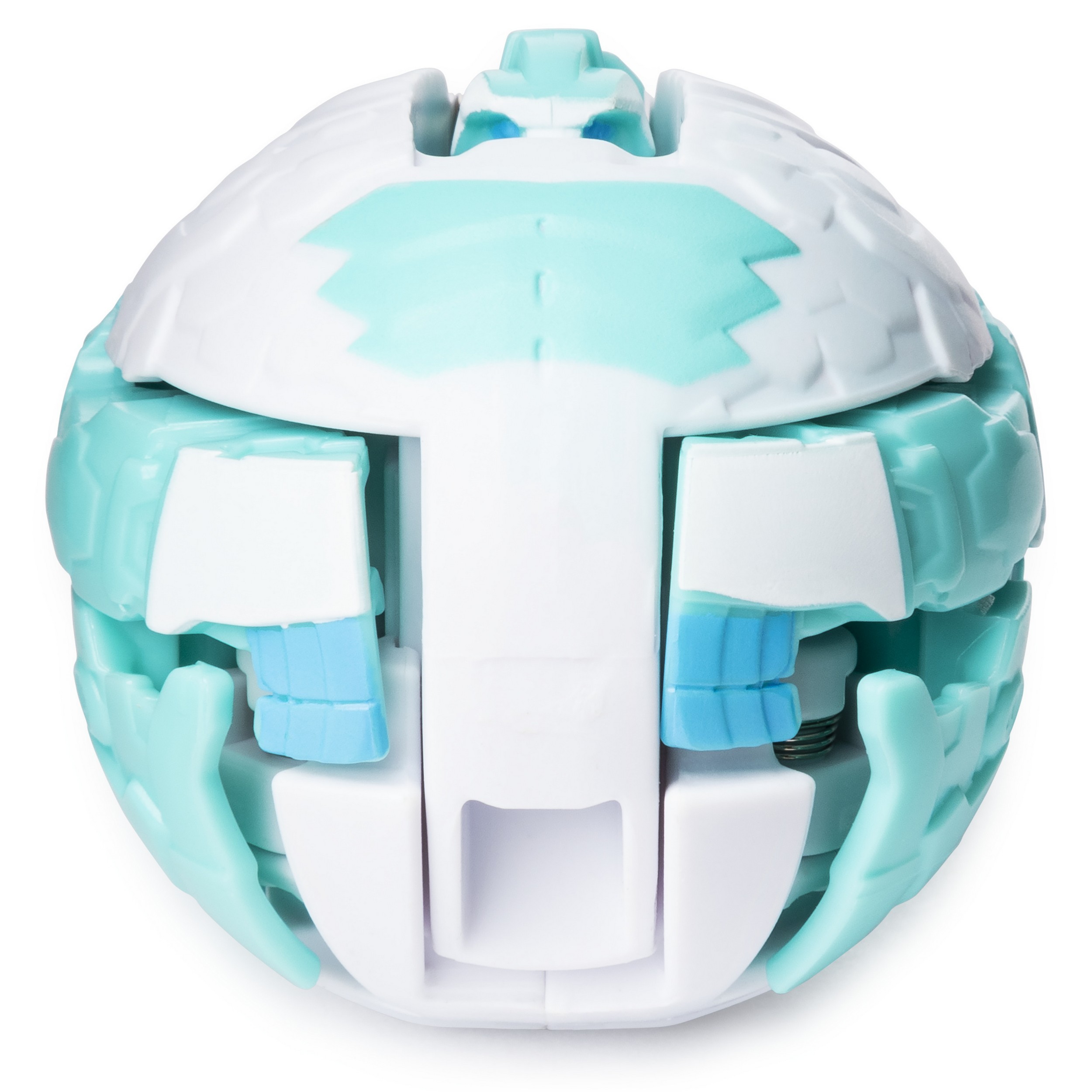 Фигурка Bakugan - фото 4