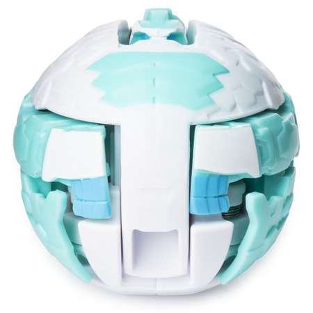 Фигурка-трансформер Bakugan Ультра Gorilla White 6045146/20107970