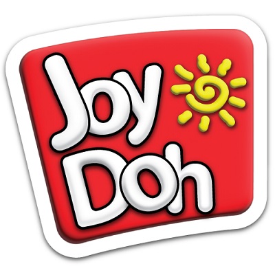 Joy-Doh