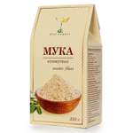 Мука Dial-Export кунжутная 350г