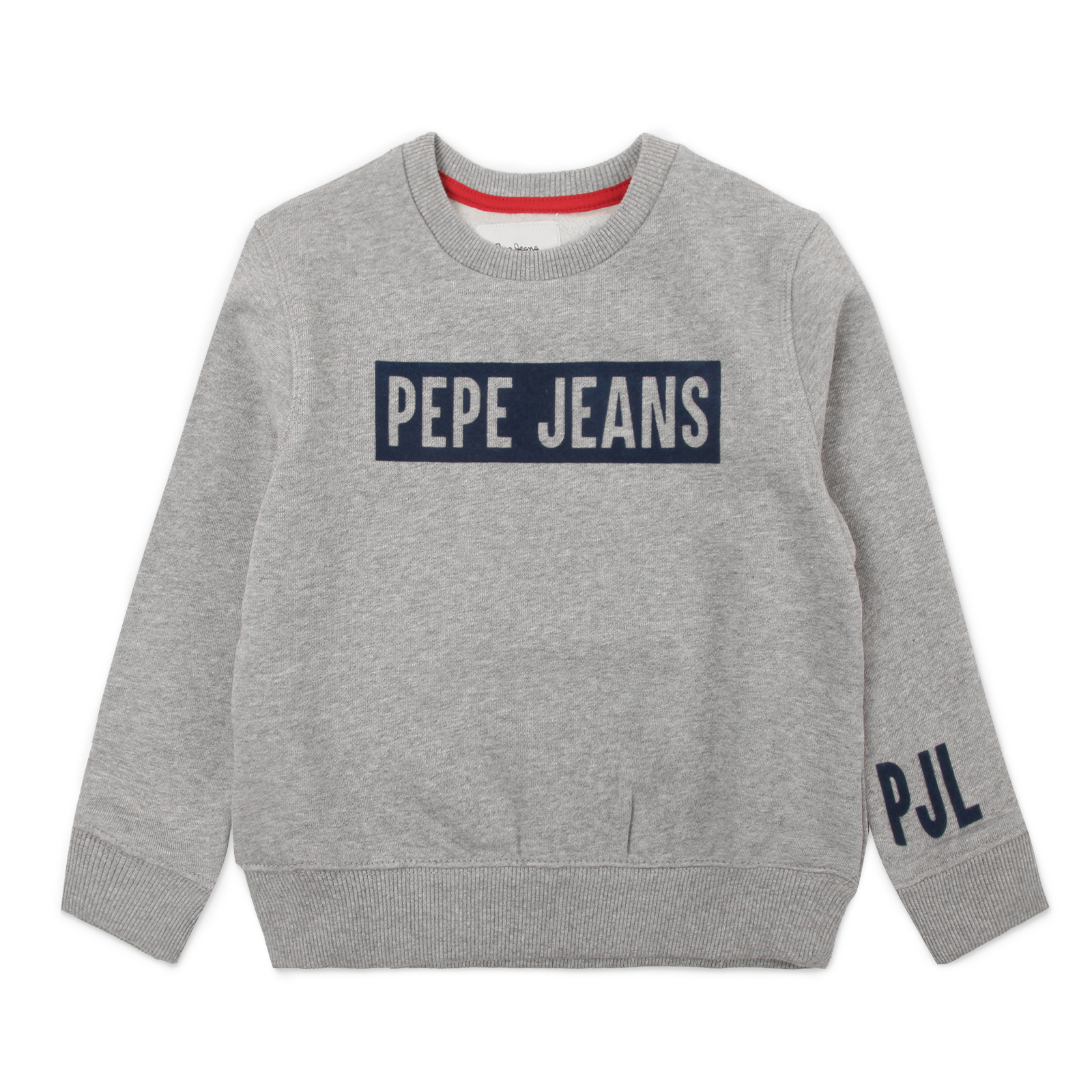 Свитшот Pepe Jeans London PB581347933 - фото 1