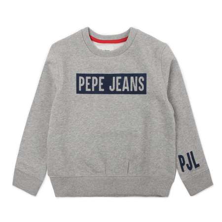 Свитшот Pepe Jeans London