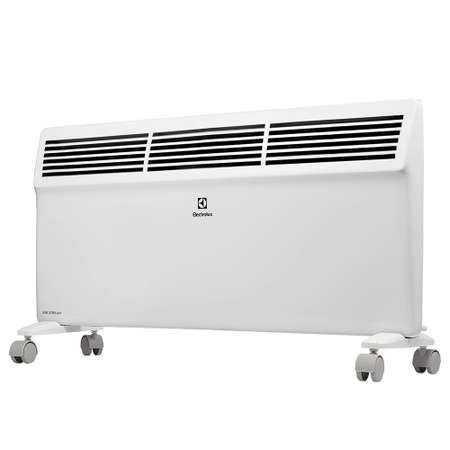 Конвектор электрический Electrolux Air Stream ECH/AS -2000 ER