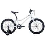 Велосипед BEARBIKE Kitez 20