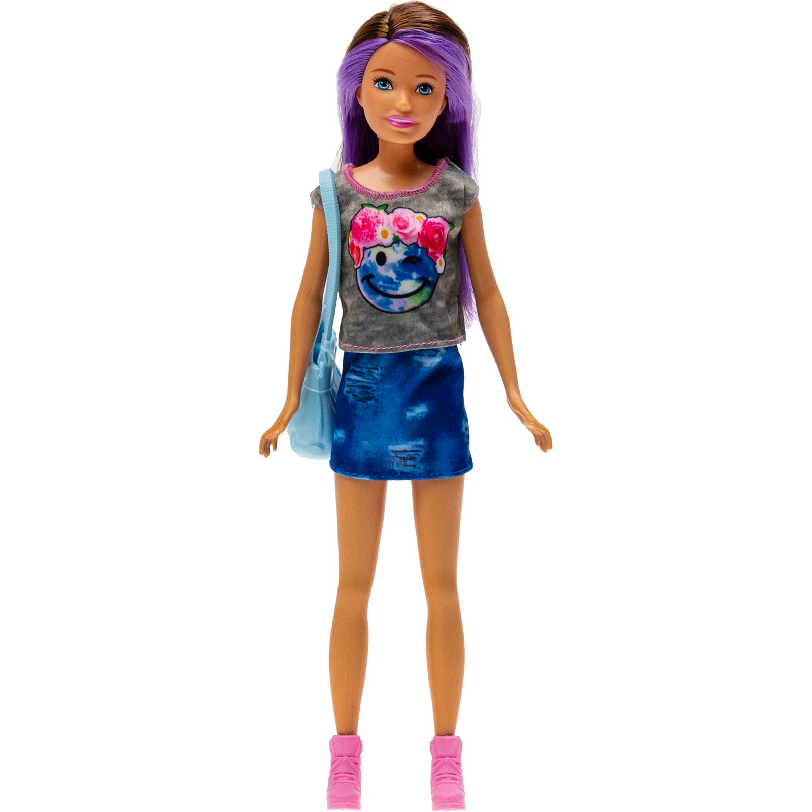 Barbie FJB00 2999