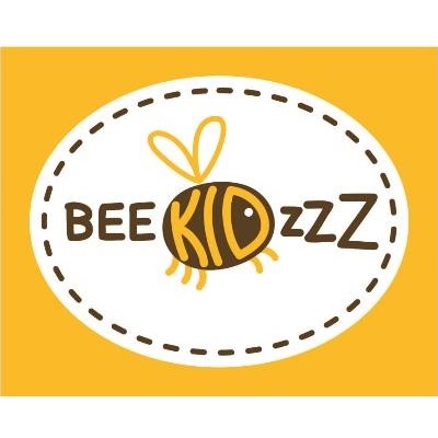 BeeKIDzzZ