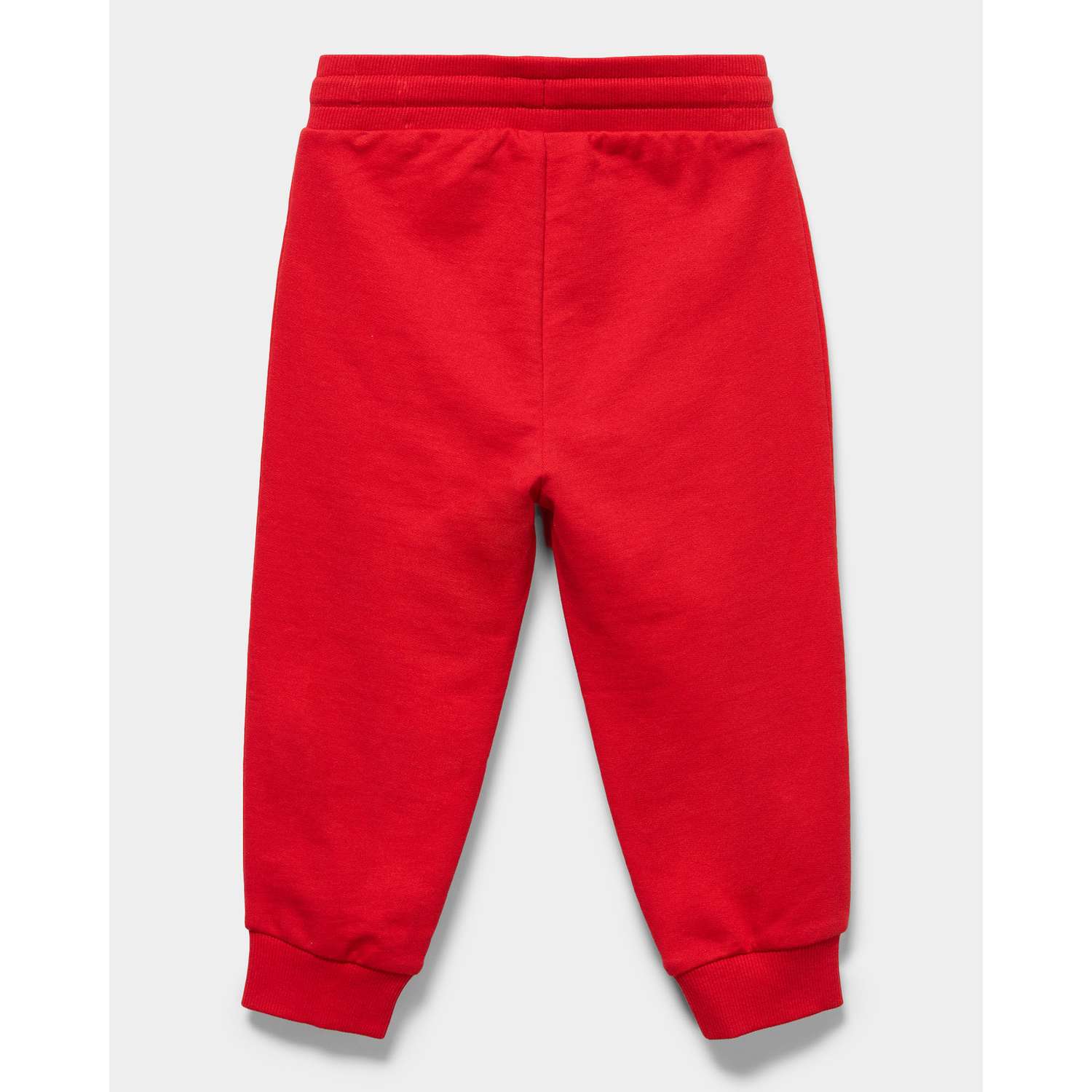 Брюки BabyGo SS24BB13ALBGib-11 - фото 3