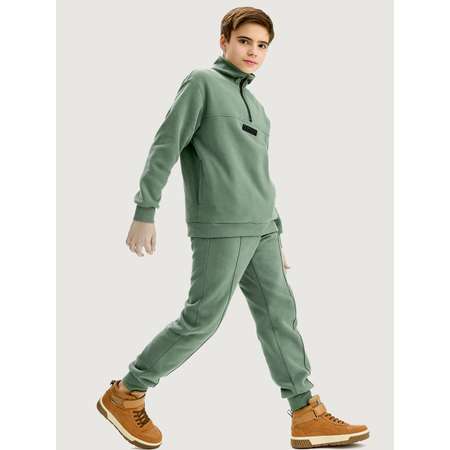 Костюм NIKASTYLE