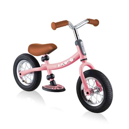 Беговел Globber Go bike air 615-210